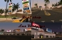 Real shop in Las Venturas